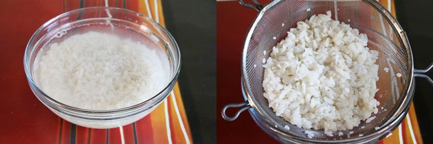 Kanda Batata Poha Recipe | Onion potato poha recipe