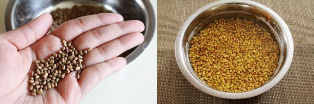 Moth Beans Recipe | Matki Recipe | Moth beans masala curry recipe
