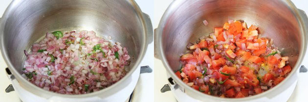 Moth Beans Recipe | Matki Recipe | Moth beans masala curry recipe