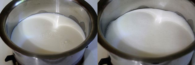 How to make Paneer | Homemade Paneer Recipe | Cottage cheese recipe