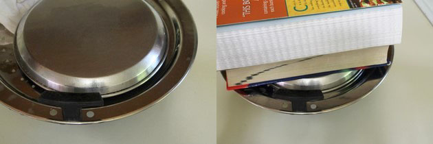 How to make Paneer | Cottage cheese recipe | Homemade Paneer Recipe