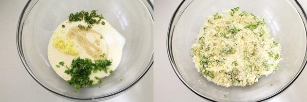 Rava Dhokla Recipe | Instant white dhokla recipe | Sooji Dhokla