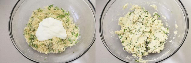 Rava Dhokla Recipe | Instant white dhokla recipe | Sooji Dhokla