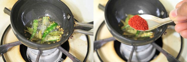 Rava Dhokla Recipe | Instant white dhokla recipe | Sooji Dhokla