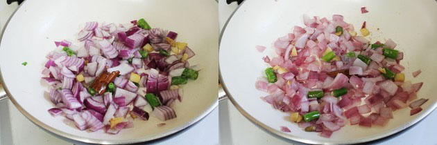 Methi Matar Malai Recipe | How to make methi malai matar