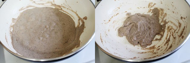 Methi Matar Malai Recipe | How to make methi malai matar