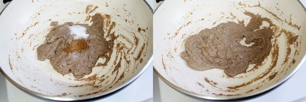 Methi Matar Malai Recipe | How to make methi malai matar