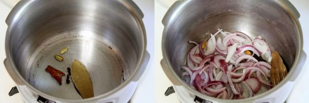 Coriander Rice Recipe | How to make Cilantro rice recipe