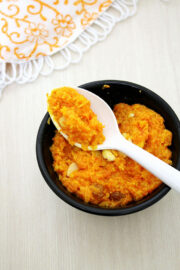 Gajar Halwa Recipe | Make gajar ka halwa | Carrot halwa recipe