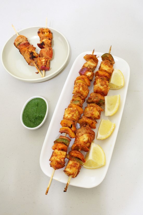 Vegetarian Recipes For Kids Birthday Party Vegetarian Recipes For Kids Birthday Party