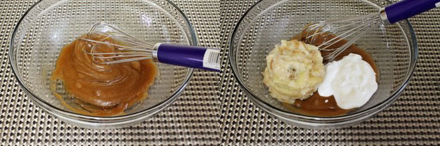 Eggless Buckwheat Banana Muffins Recipe | Muffins for fasting, vrat