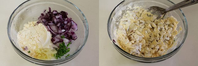 Punjabi Kadhi Recipe | Kadhi Pakora Recipe (Punjabi Kadhi Pakoda)