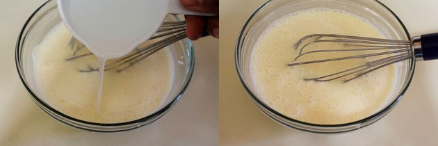 Punjabi Kadhi Recipe | Kadhi Pakora Recipe (Punjabi Kadhi Pakoda)