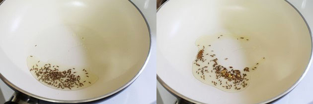 Punjabi Kadhi Recipe | Kadhi Pakora Recipe (Punjabi Kadhi Pakoda)