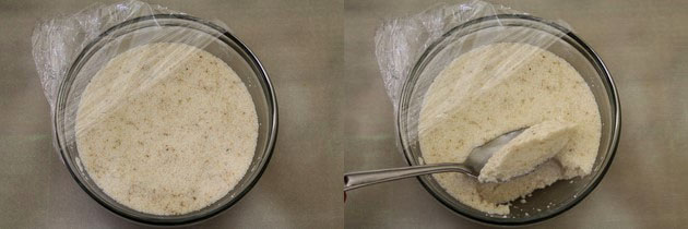 Bhatura Recipe | Bhature Recipe | How to make Bhatura