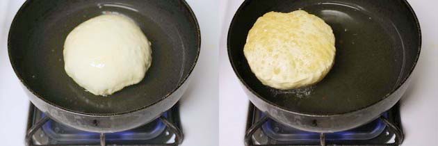 Bhatura Recipe | Bhature Recipe | How to make Bhatura