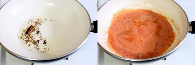 Chole Bhature Recipe | How to make Chole Bhature