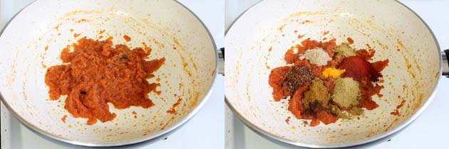 Chole Bhature Recipe | How to make Chole Bhature