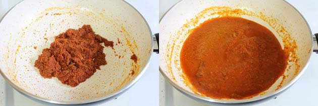 Chole Bhature Recipe | How to make Chole Bhature