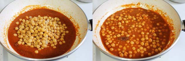 Chole Bhature Recipe | How to make Chole Bhature