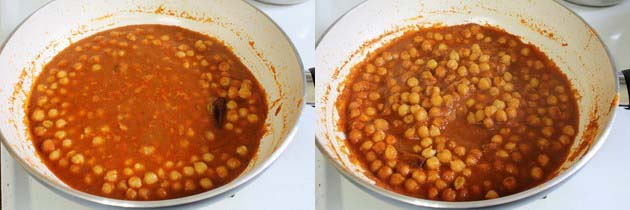 Chole Bhature Recipe | How to make Chole Bhature