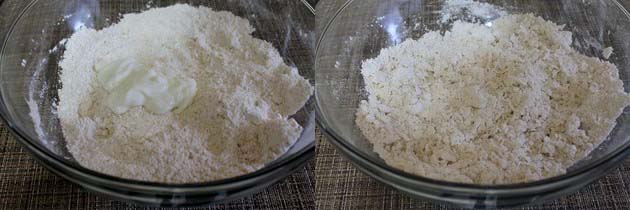 Naan Recipe | Homemade Naan Recipe | Naan Recipe on stove top and oven