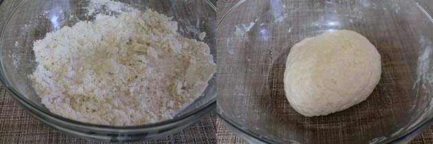 Naan Recipe | Homemade Naan Recipe | Naan Recipe on stove top and oven