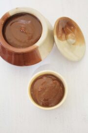 Tamarind Date Chutney Recipe | Meethi or Sweet Chutney for chaat