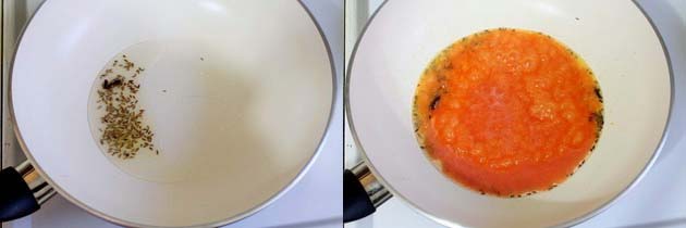 Aloo Puri Recipe | How to make Aloo Puri | Punjabi Aloo Poori