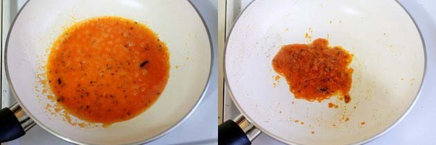 Aloo Puri Recipe | How to make Aloo Puri | Punjabi Aloo Poori