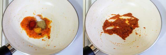 Aloo Puri Recipe | How to make Aloo Puri | Punjabi Aloo Poori