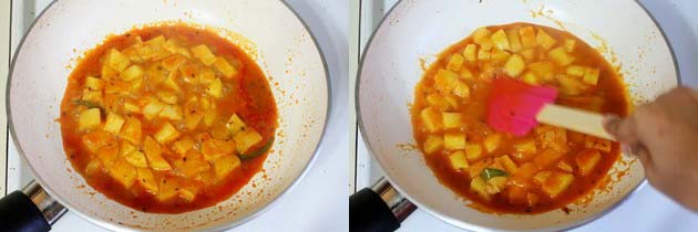 Aloo Puri Recipe | How to make Aloo Puri | Punjabi Aloo Poori