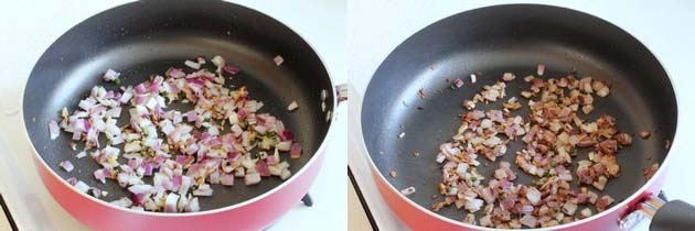 Methi dal recipe | How to make methi dal | Methi recipes