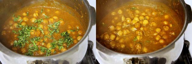 Chole Recipe (How to make Chole Masala) Punjabi Chana masala