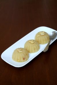 Sheera Recipe | Sooji ka halwa | rava sheera or sooji halwa recipe
