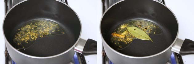 Veg Pulao Recipe | Vegetable Pulao | How to make veg pulao