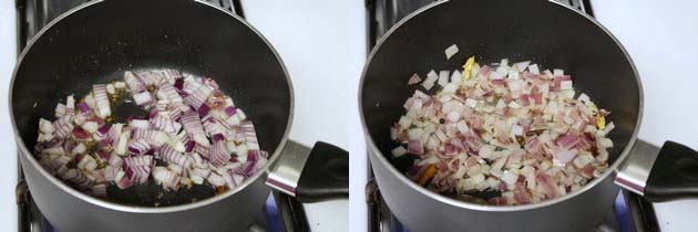 Veg Pulao Recipe | Vegetable Pulao | How to make veg pulao