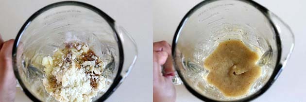 aam panna concentrate