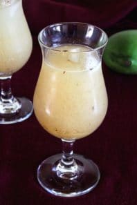 Aam Panna Recipe | How to make aam ka panna | Mango panna