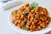 Masala Boondi Recipe | Boondi Chaat Recipe