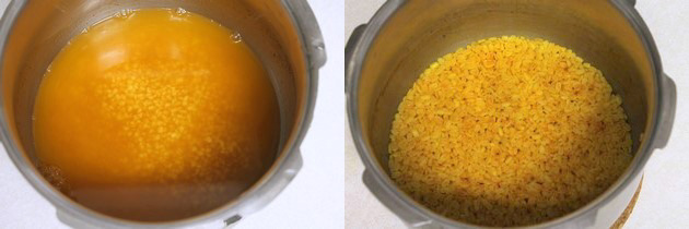 Dhaba dal recipe | Urad dal recipe dhaba style