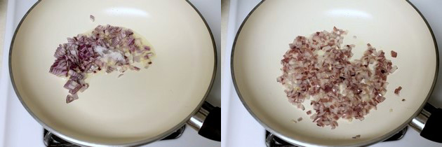 Dhaba dal recipe | Urad dal recipe dhaba style