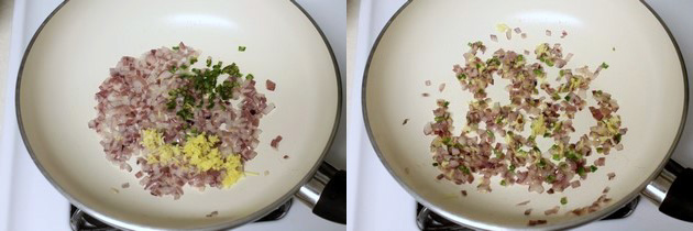 Dhaba dal recipe | Urad dal recipe dhaba style