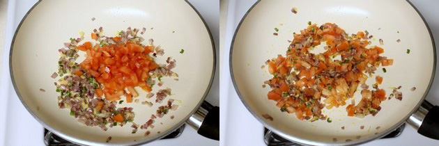 Dhaba dal recipe | Urad dal recipe dhaba style