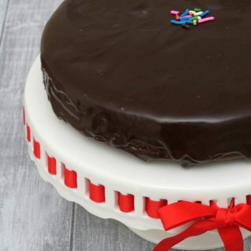 Allu arjun birthday photos 2020 download hd 2019 How to make eggless cake in microwave oven in hindi