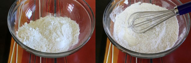 Eggless Jam Cookies Recipe | How to make Jam cookies