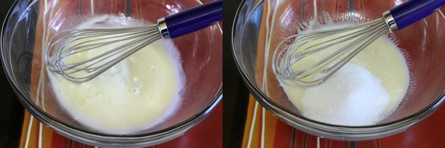 Eggless Jam Cookies Recipe | How to make Jam cookies