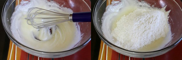 Eggless Jam Cookies Recipe | How to make Jam cookies