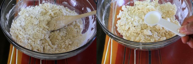 Eggless Jam Cookies Recipe | How to make Jam cookies