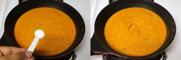 Paneer Lababdar Recipe | Restaurant style paneer lababdar